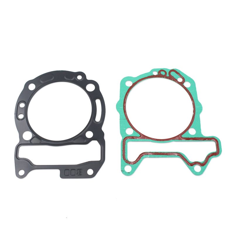 Juntas de Cabeçote de Motor de - Gearbox Motorcycle avaliação e preço