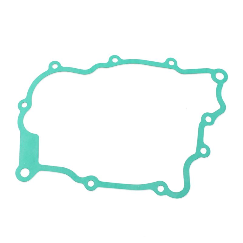 Juntas de Cabeçote de Motor de - Gearbox Motorcycle avaliação e preço