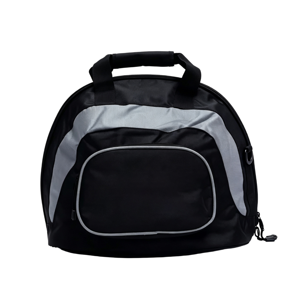 Mochila para Capacete de Motoc - Motorcycle Gear Travel Bag avaliação e preço