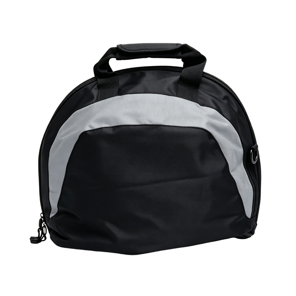 Mochila para Capacete de Motoc - Motorcycle Gear Travel Bag avaliação e preço