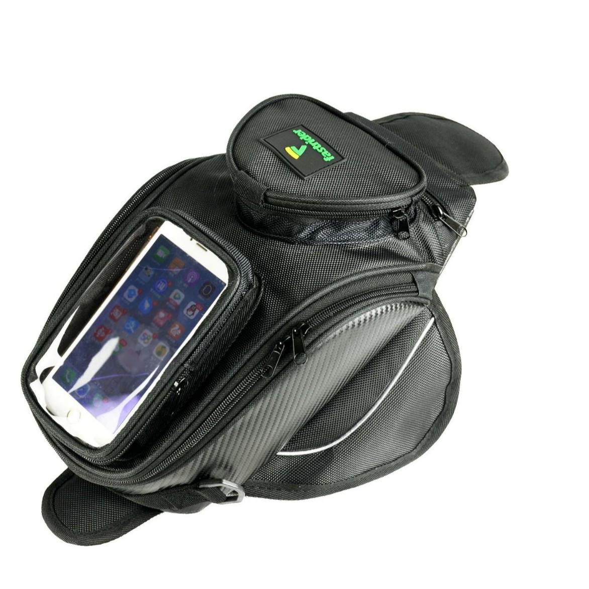 Bolsa de Tanque Universal para - Magnetic Tank Bag avaliação e preço