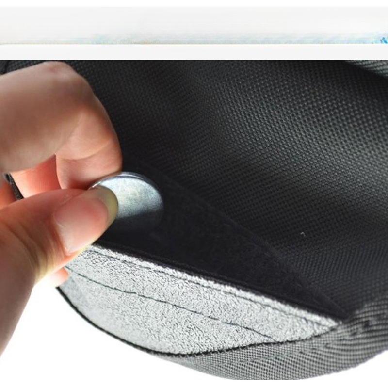 Bolsa de Tanque Universal para - Magnetic Tank Bag avaliação e preço
