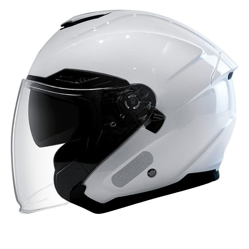 Locomotiva da motocicleta vint - Motorcycle Gear Vintage avaliação e preço