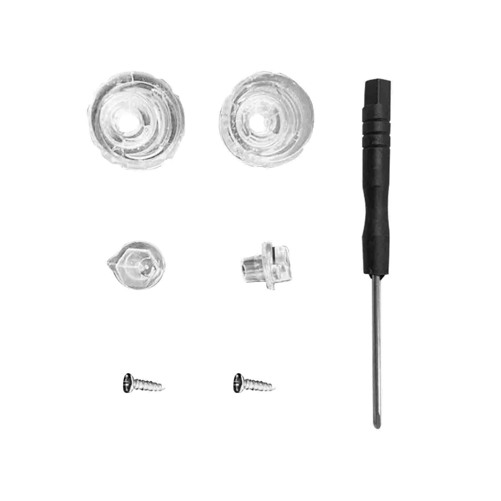 Pino de Inserção Portátil para - Motorcycle Gear Helmets avaliação e preço