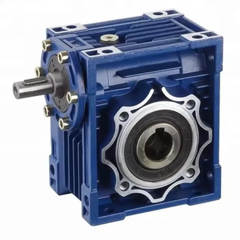 Caixa de Câmbio de Alta Qualid - Gearbox Motorcycle avaliação e preço
