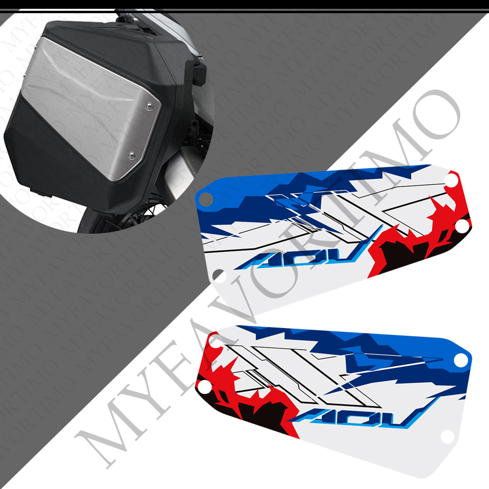 Protetores de Bagageiro e Alfo - Motorcycle Gear Pants avaliação e preço