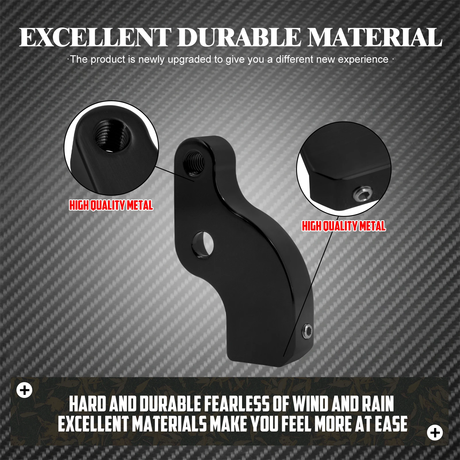Suporte de assistência para mu - Gearbox Motorcycle avaliação e preço