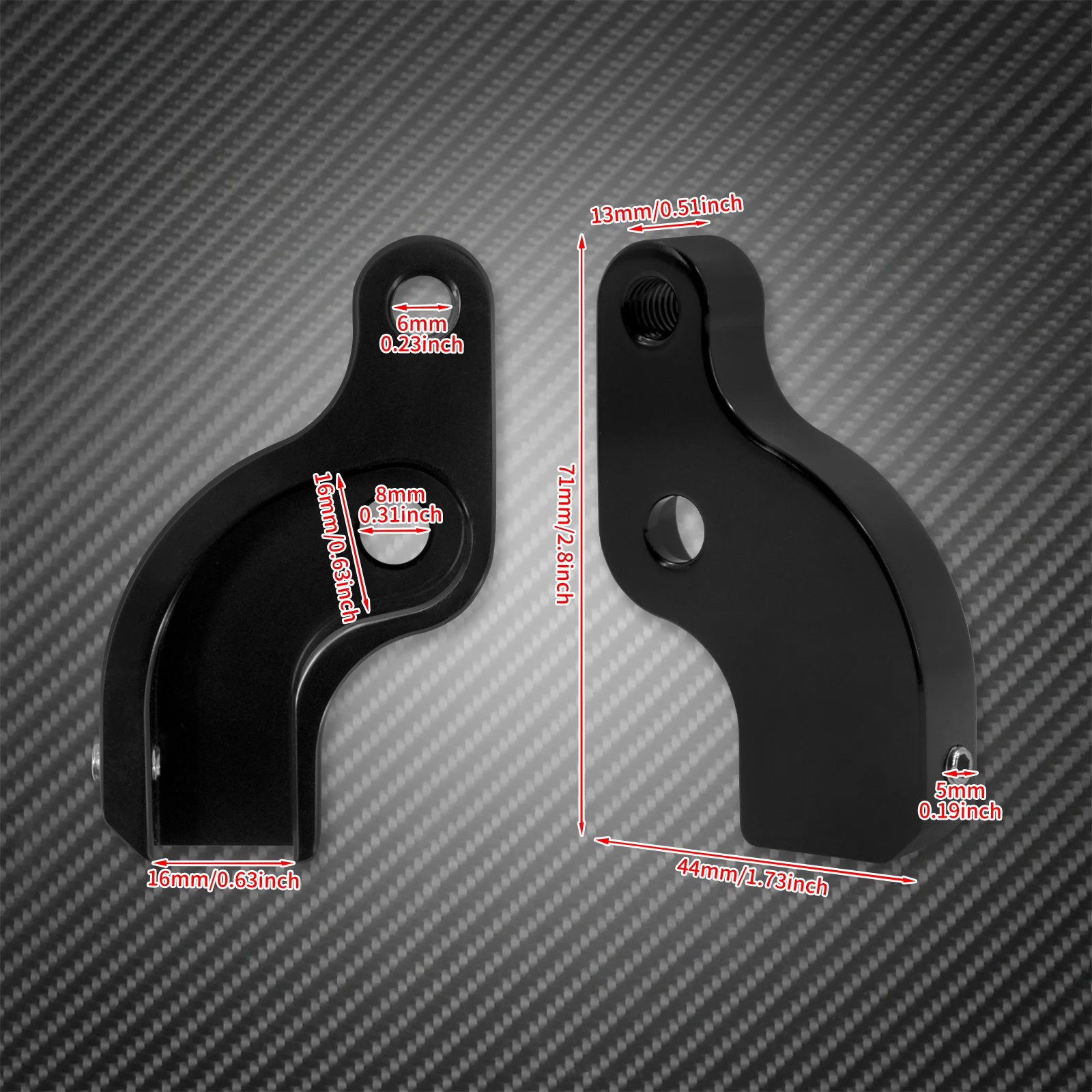 Suporte de assistência para mu - Gearbox Motorcycle avaliação e preço