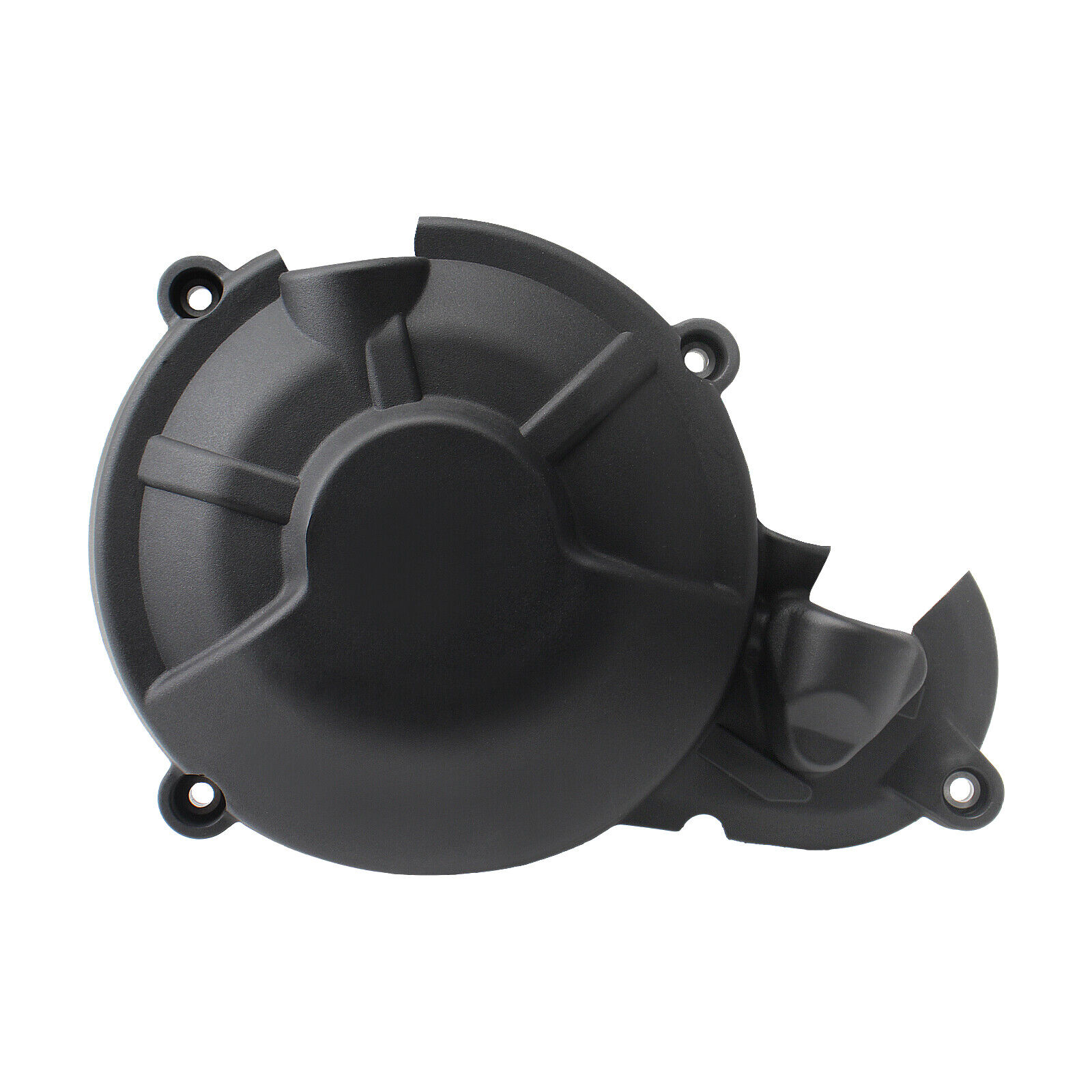 Protetores de motor para april - Gearbox Motorcycle avaliação e preço