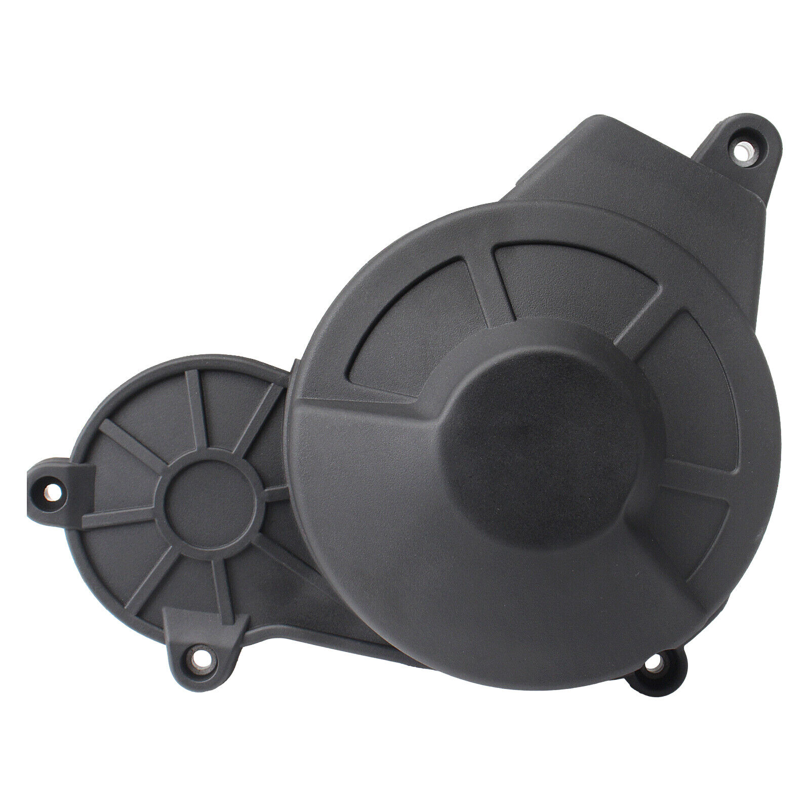 Protetores de motor para april - Gearbox Motorcycle avaliação e preço