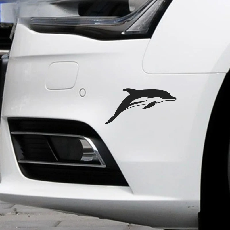 Adesivos para carros, adesivos - Motorcycle Gear Helmets avaliação e preço