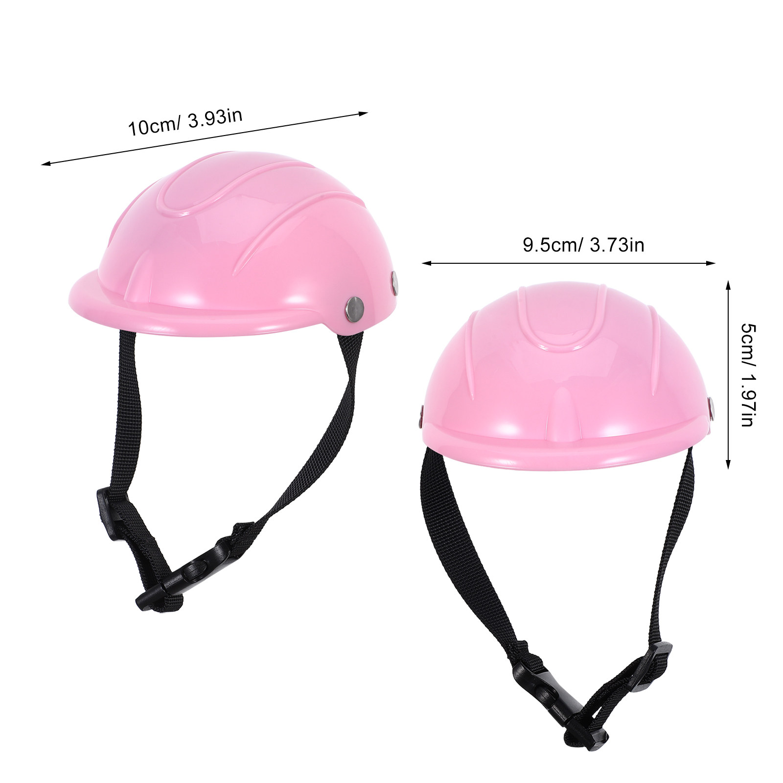 Capacete de Segurança Ajustáve - Motorcycle Gear Dogs avaliação e preço