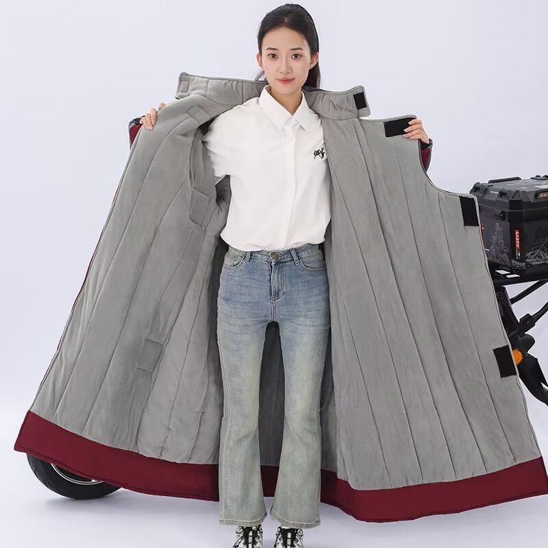 Jaqueta de motociclismo de uma - Motorcycle Gear Jacket avaliação e preço