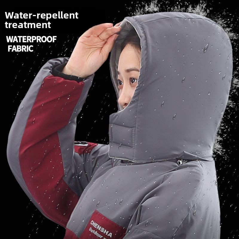 Jaqueta de motociclismo de uma - Motorcycle Gear Jacket avaliação e preço