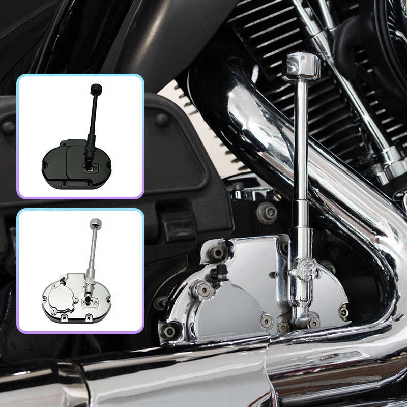 Sistema de Marcha Ré de Liga d - Gearbox Motorcycle avaliação e preço