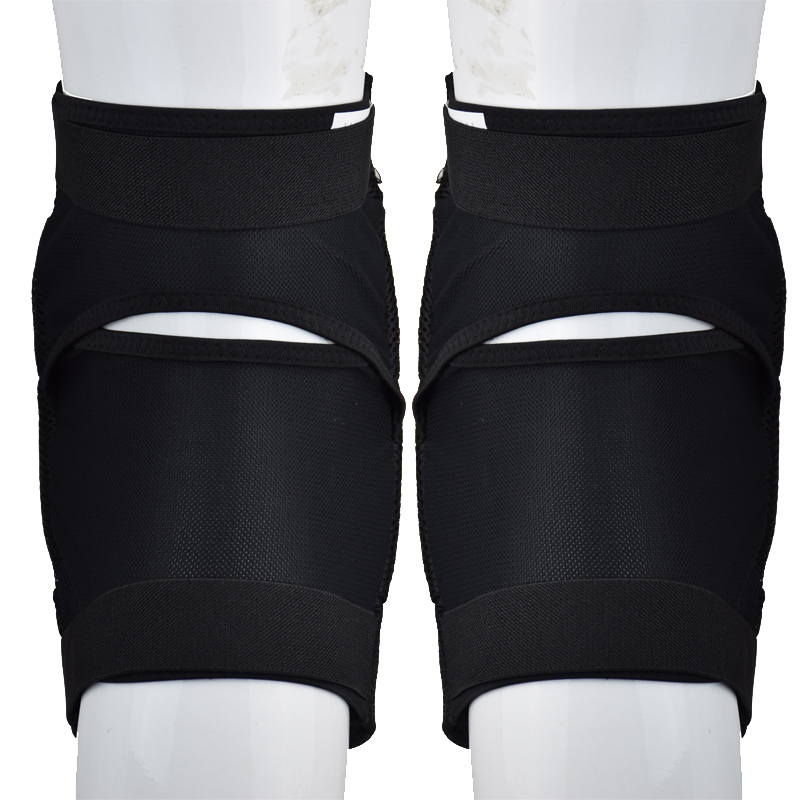 VEMAR-Almofadas de Joelho e Co - Motorcycle Gear Alpine avaliação e preço