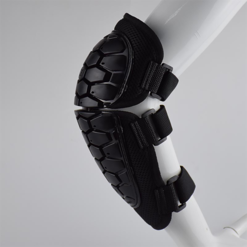 VEMAR-Almofadas de Joelho e Co - Motorcycle Gear Alpine avaliação e preço