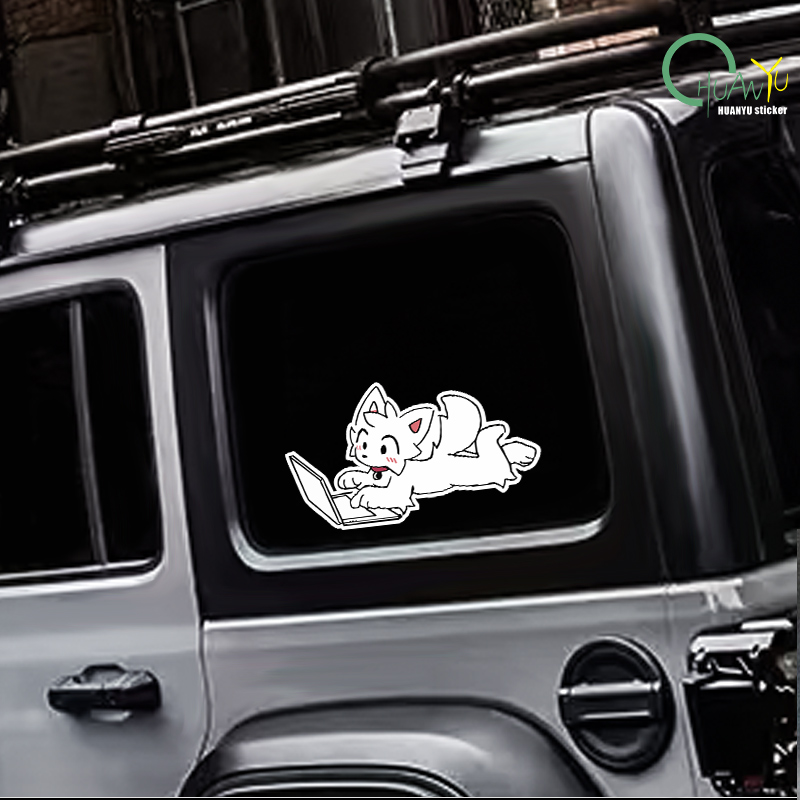 Adesivo refletivo para carro,  - Motorcycle Gear Dogs avaliação e preço