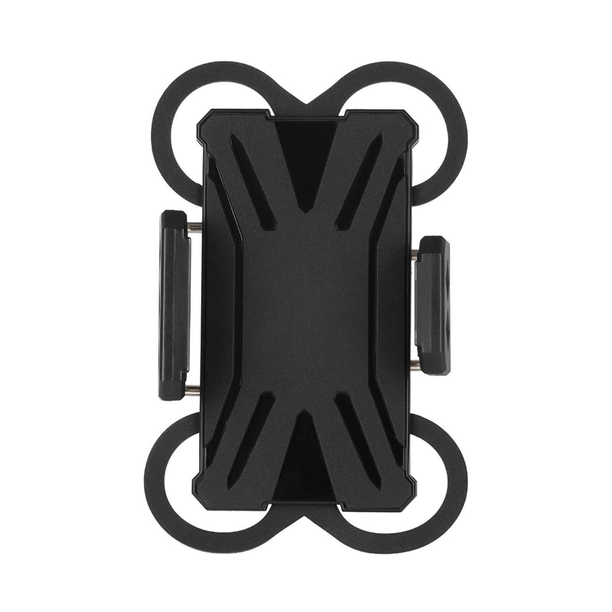 Suporte de Celular para Navega - Motorcycle Gear Manufacturers avaliação e preço