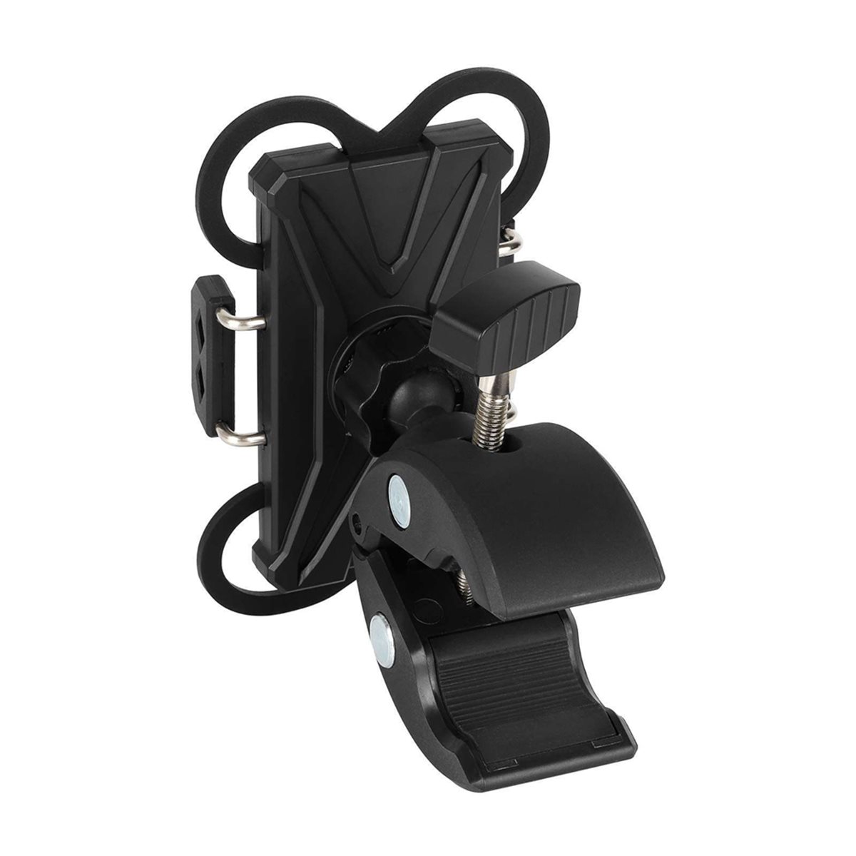 Suporte de Celular para Navega - Motorcycle Gear Manufacturers avaliação e preço