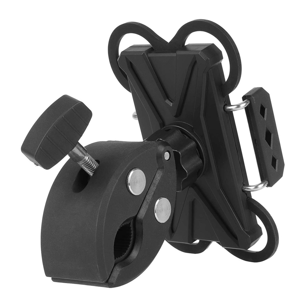 Suporte de Celular para Navega - Motorcycle Gear Manufacturers avaliação e preço