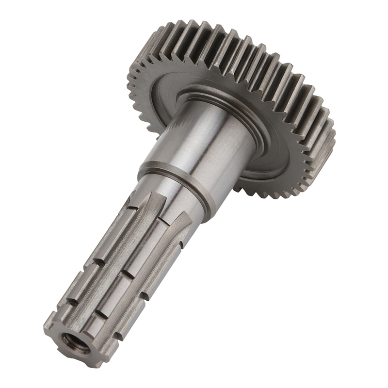 Engrenagem de transmissão do m - Gearbox Motorcycle avaliação e preço