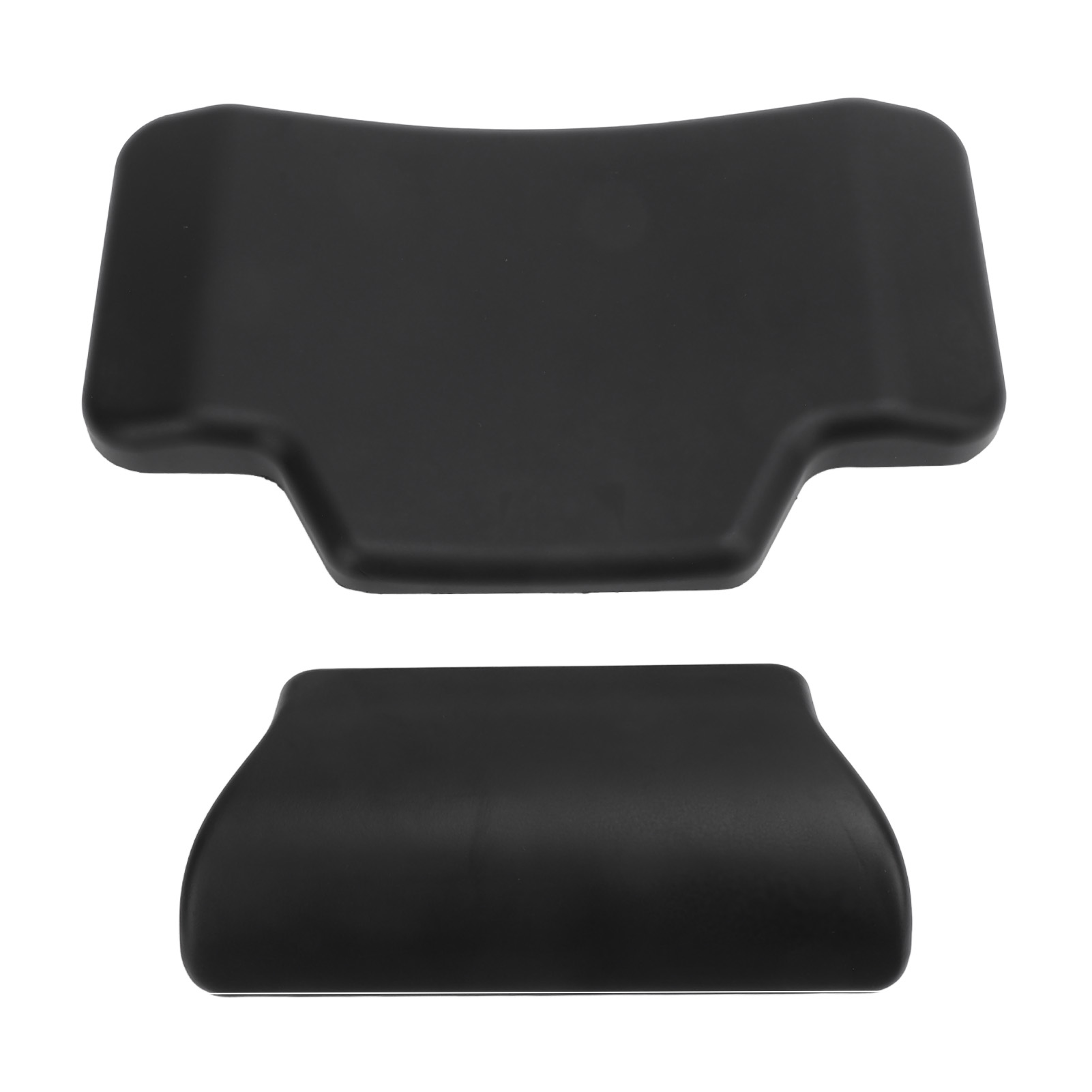 Encosto Universal para Passage - Motorcycle Gear Pants avaliação e preço