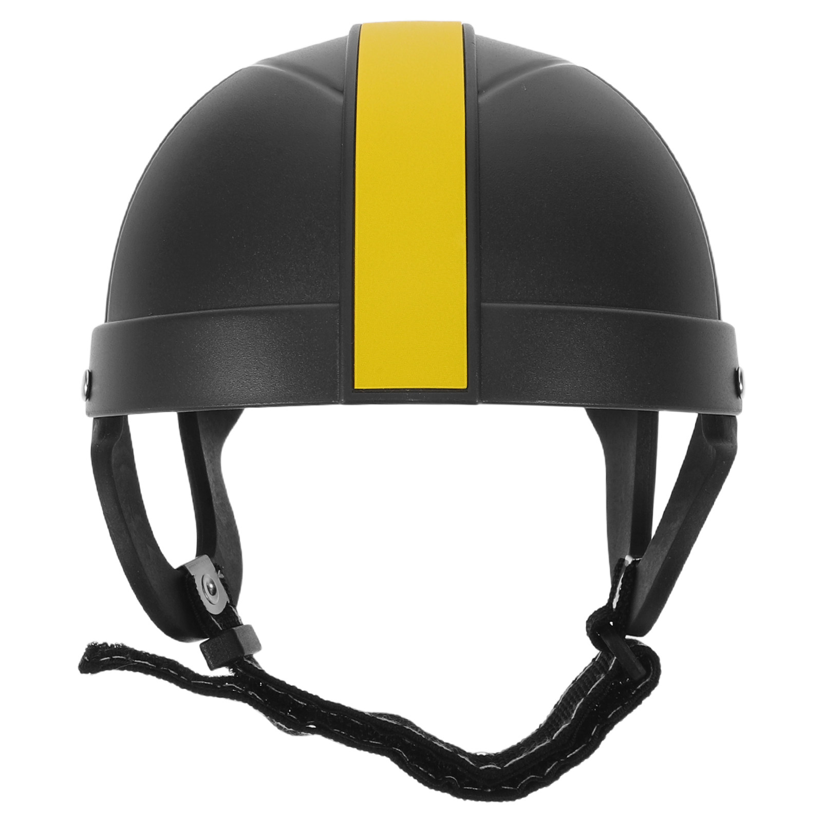 Capacete de Segurança Ajustáve - Motorcycle Gear Dogs avaliação e preço