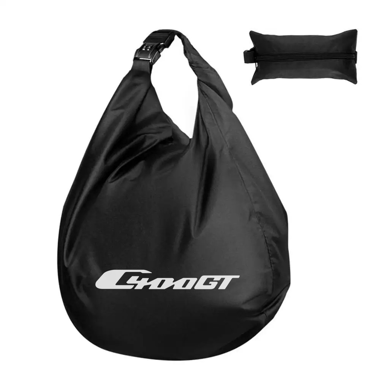 Bolsa para Capacete para BMW C - Motorcycle Gear Travel Bag avaliação e preço