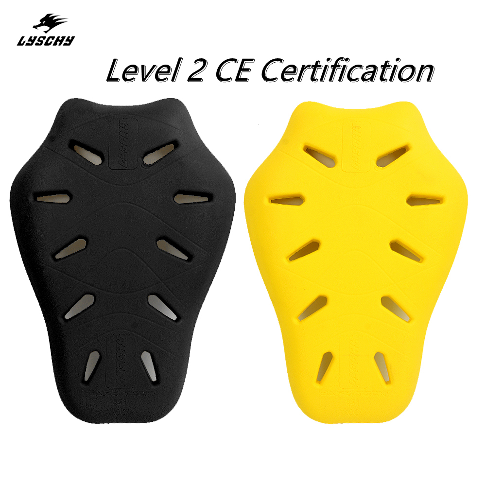 Nível 2 certificação ce motoci - Motorcycle Gear Alpine avaliação e preço