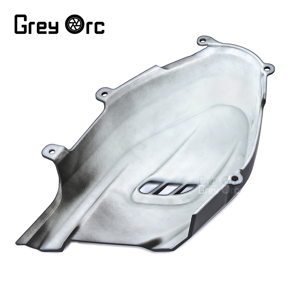 Acessórios de Modificação de T - Gearbox Motorcycle avaliação e preço