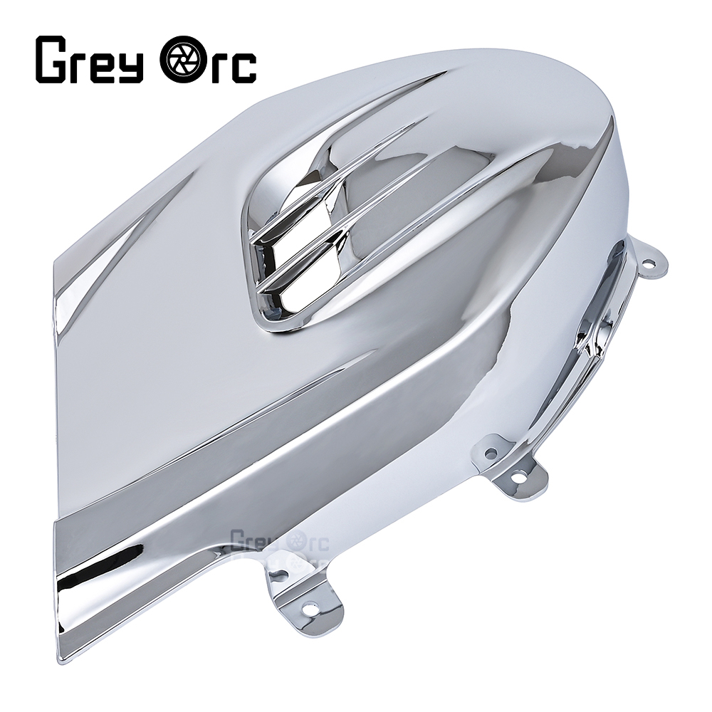 Acessórios de Modificação de T - Gearbox Motorcycle avaliação e preço
