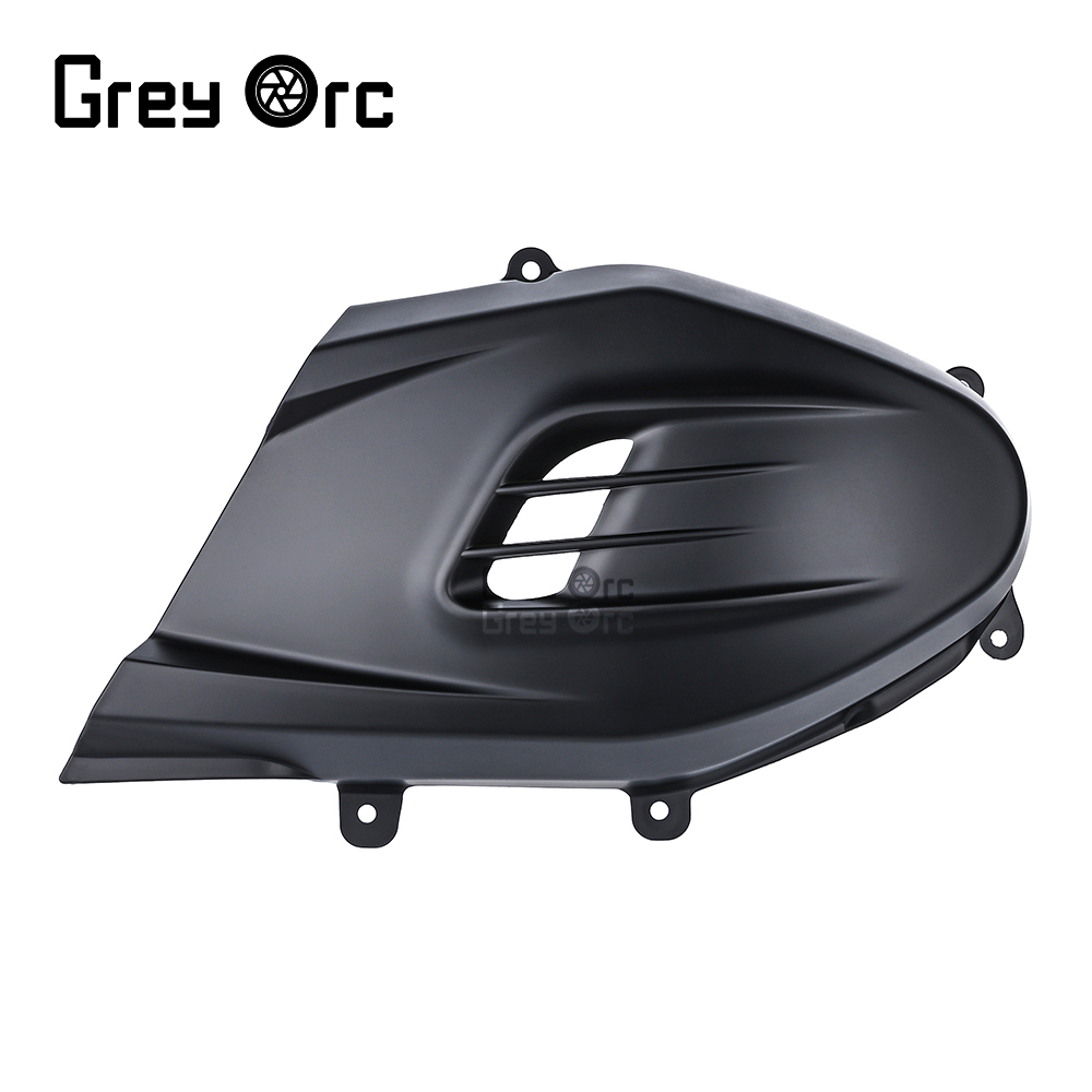 Acessórios de Modificação de T - Gearbox Motorcycle avaliação e preço