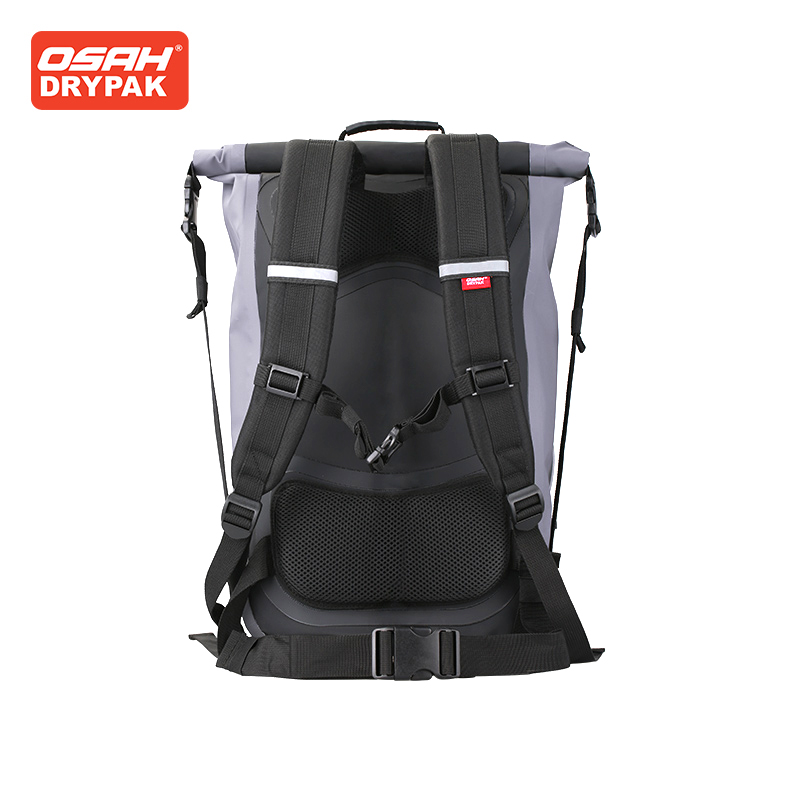 OSAH Bolsa para motocicleta à  - Motorcycle Gear Travel Bag avaliação e preço