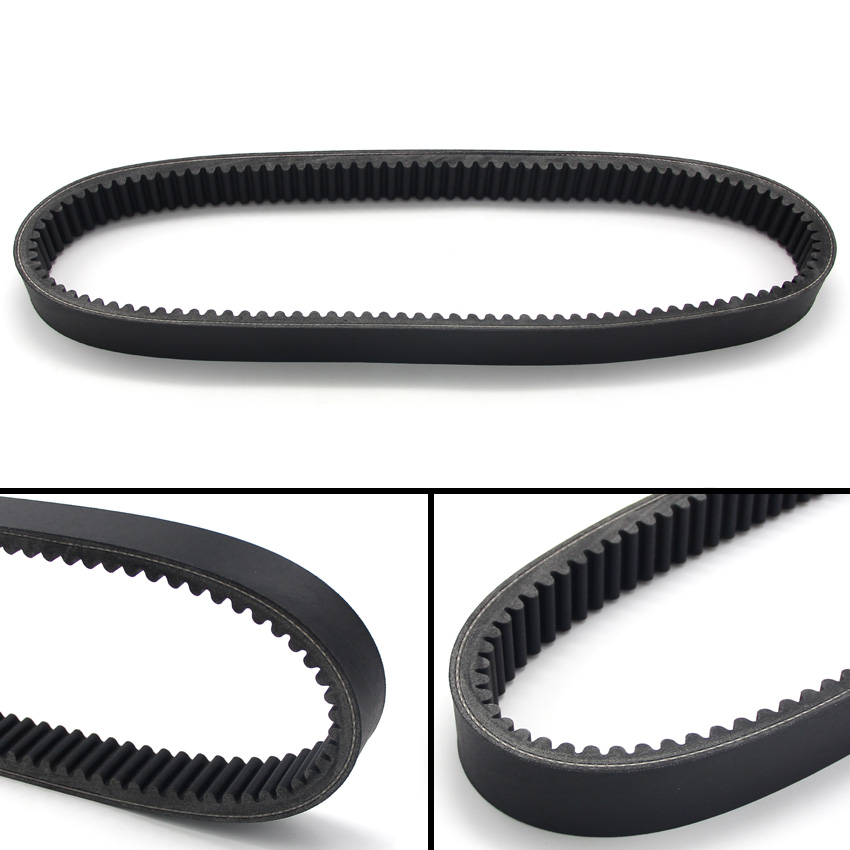 Polia de engrenagem da correia - Motorcycle Gear Alpine avaliação e preço