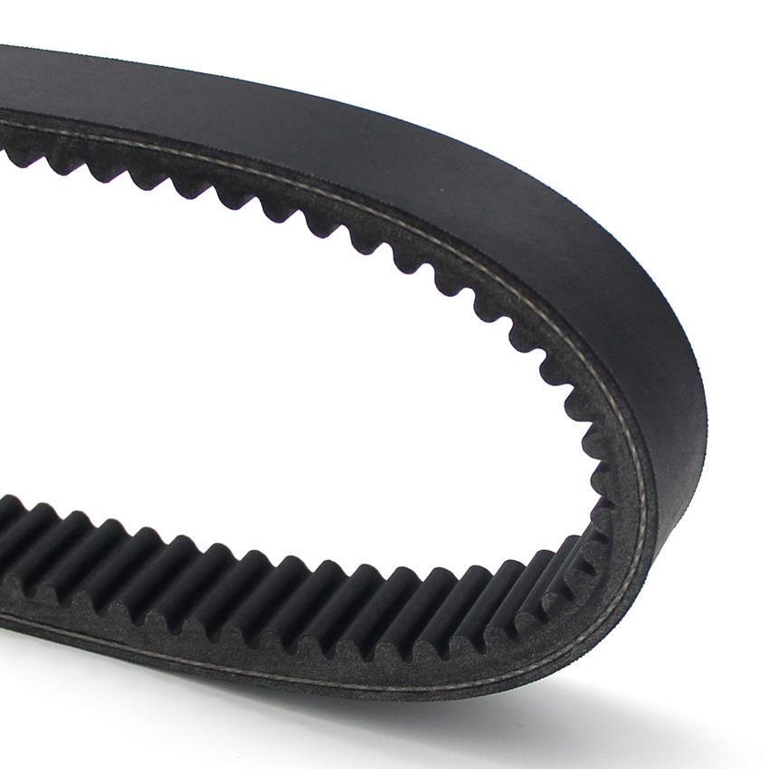 Polia de engrenagem da correia - Motorcycle Gear Alpine avaliação e preço