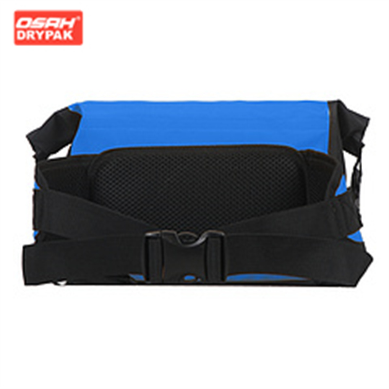 Osah 3l ao ar livre multifunci - Motorcycle Gear Travel Bag avaliação e preço