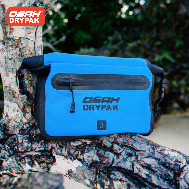 Osah 3l ao ar livre multifunci - Motorcycle Gear Travel Bag avaliação e preço