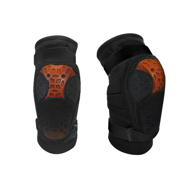 Equipamento de Proteção para E - Motorcycle Gear Alpine avaliação e preço