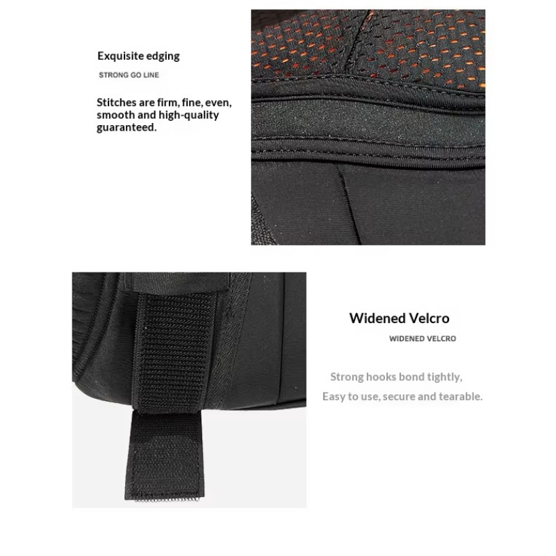 Equipamento de Proteção para E - Motorcycle Gear Alpine avaliação e preço