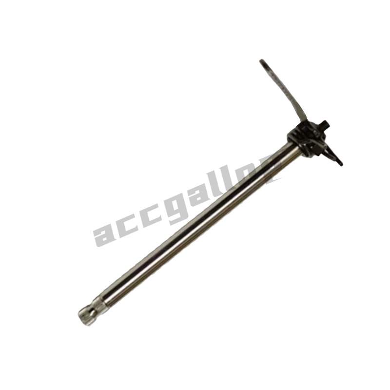 Motor de Motocicleta 250cc, Ei - Gearbox Motorcycle avaliação e preço