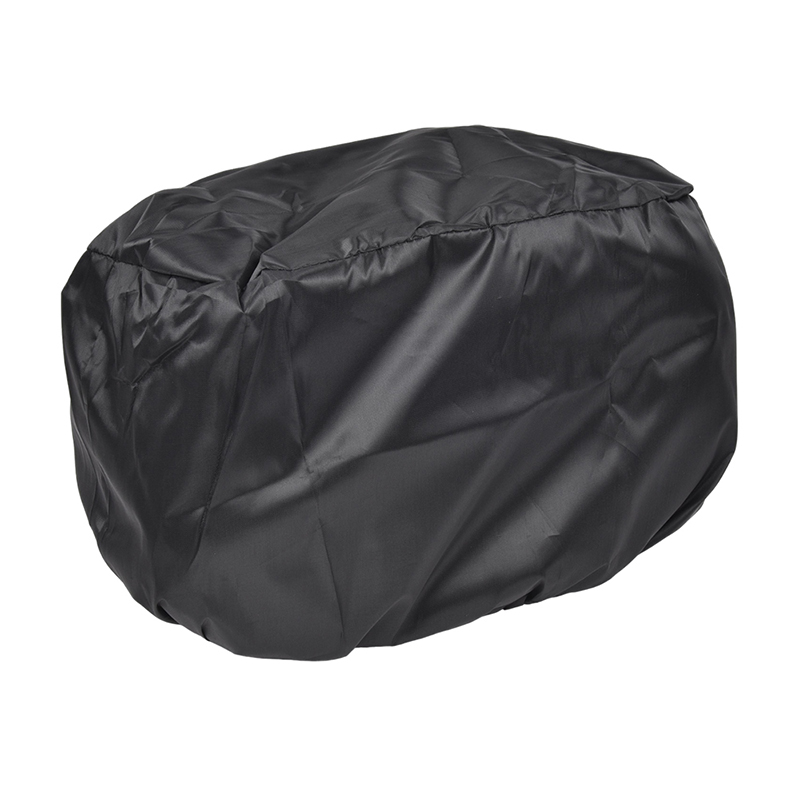 Bolsas Laterais Impermeáveis p - Motorcycle Gear Travel Bag avaliação e preço